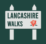 Lancashire Walks